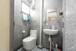 Blk 230 Ang Mo Kio Avenue 3 (Ang Mo Kio), HDB 4 Rooms #633036541